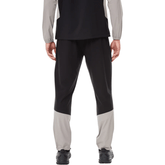 Trailberg Focus Pant Men Trail Pants Trailberg